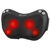 Masażery - Masażer TRUELIFE RelaxBack B3 Charge - miniaturka - grafika 1