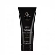 Odżywki do włosów - Paul Mitchell Awapuhi Mirrorsmooth, odżywka nawilżająco-wygładzająca, 200 ml - miniaturka - grafika 1