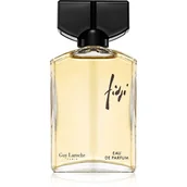 Wody i perfumy damskie - Guy Laroche Fidji woda perfumowana 50ml - miniaturka - grafika 1