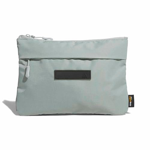 adidas uniseks-volwassene MUST HAVES SACOCHE, Wonder Sage, One size