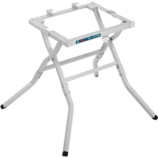 Bosch Stół roboczy GTA 600 0601B22001 - Nity - miniaturka - grafika 1