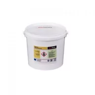Suplementy naturalne - BIOMUS Ziemia okrzemkowa 5kg - miniaturka - grafika 1