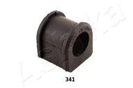 Tuleje zawieszenia - Tuleja łożyska, stabilizator Ashika GOM-341 - miniaturka - grafika 1