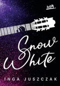 Romanse - Snow White - Inga Juszczak - miniaturka - grafika 1