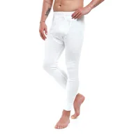 Dresy męskie - Kalesony męskie bawełniane moraj-xl - miniaturka - grafika 1