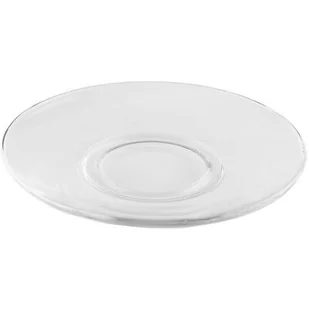 Luminarc Spodek Cosmos 14 cm - Filiżanki - miniaturka - grafika 1