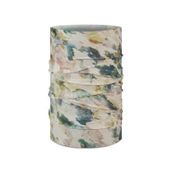 Czapki i chusty sportowe damskie - Komin na szyję dla dorosłych Buff CoolNet UV+ with InsectShield Neckwear - miniaturka - grafika 1
