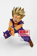 Figurki kolekcjonerskie - Figurka Dragon Ball Z Blood Of Saiyans - Son Gohan (Special Xi) - miniaturka - grafika 1
