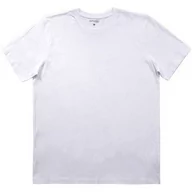 Woda - T-shirt męski GARWOOD biały XL - miniaturka - grafika 1