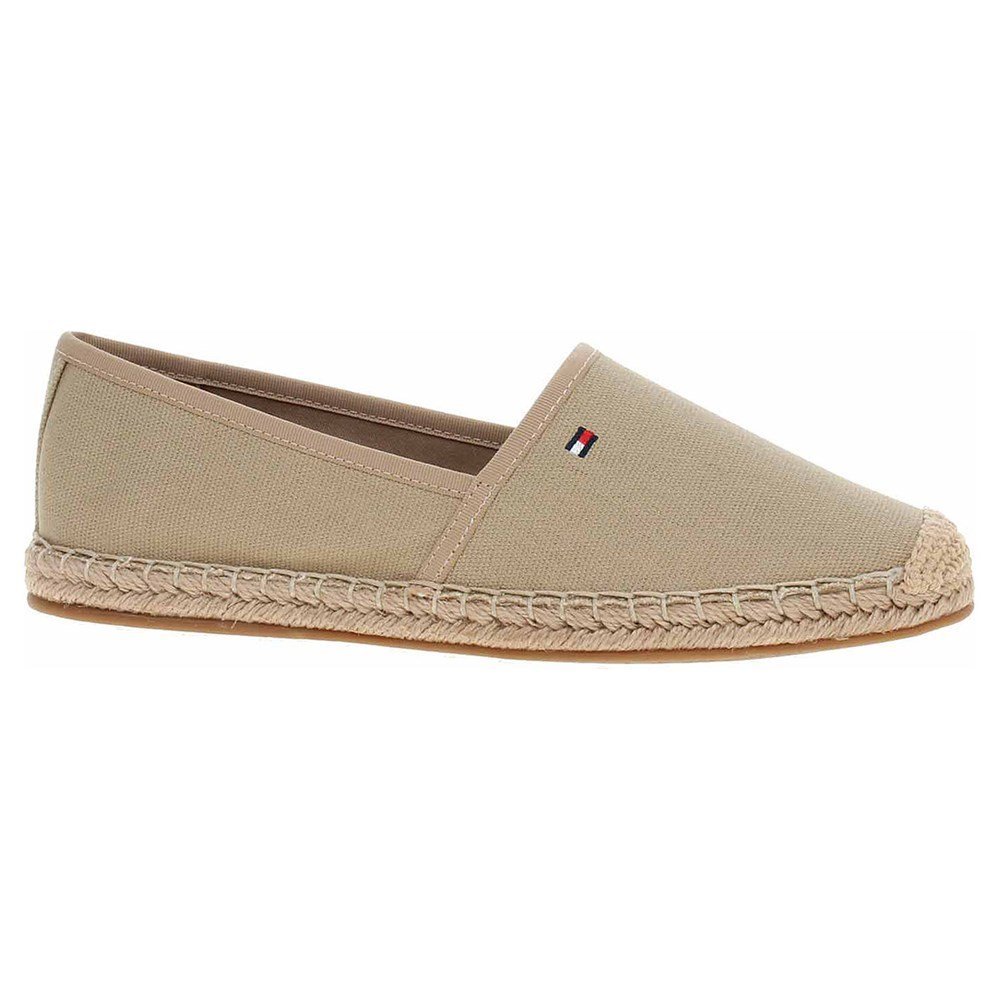 Buty Tommy Hilfiger FW0FW08541ACC