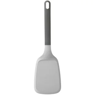 Szpatułka BERGHOFF Leo 3950156 - Przybory do gotowania - miniaturka - grafika 1