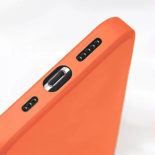 Card Case silikonowe etui portfel z kieszonką na kartę dokumenty do Xiaomi Redmi Note 10 5G / Poco M3 Pro granatowy - Etui i futerały do telefonów - miniaturka - grafika 10