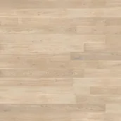 Podłogi drewniane - Deska Dab Cheesecake Grande Deska Barlinecka - miniaturka - grafika 1