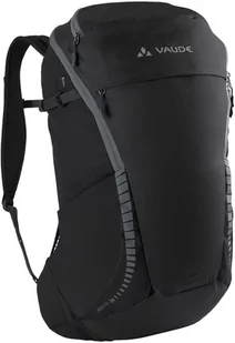 Vaude Magus 26 Plecak 58 cm black - Plecaki - miniaturka - grafika 3