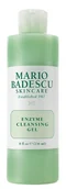 Żele do mycia twarzy - Mario Badescu Mario Badescu Skin Care Enzyme Cleansing Gel oczyszczający żel do twarzy 236ml - miniaturka - grafika 1