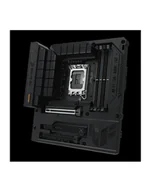 Płyty główne - ASUS TUF GAMING B760M-BTF WIFI mATX LGA1700 DDR5 - miniaturka - grafika 1