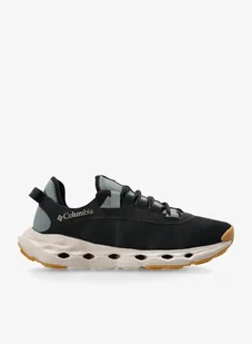 Buty turystyczne męskie Columbia Drainmaker XTR - Buty trekkingowe męskie - miniaturka - grafika 1