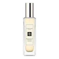 Wody i perfumy damskie - Jo Malone London Honeysuckle & Davana Cologne woda kolońska 30ml - miniaturka - grafika 1