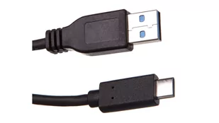 Goobay kabel USB-C do USB 3.0 67890 - Kable USB - miniaturka - grafika 3