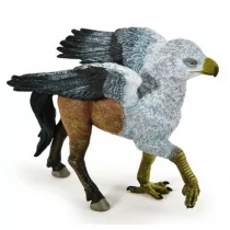 Papo Hipogryf - Figurki dla dzieci - miniaturka - grafika 1