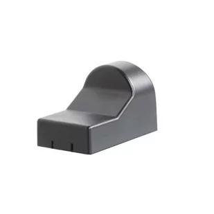 Delta Optical - Zakrywka do kolimatora MiniDot HD 26 - DO-2315 - Amunicja i osprzęt ASG - miniaturka - grafika 3