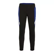 Spodenki męskie - NIKE S6454509 Spodenki dresowe dla dzieci, Dorosłych Unisex, Wielobarwny, Standardowy - miniaturka - grafika 1