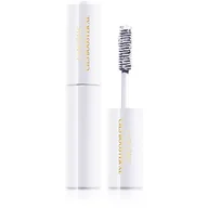 Tusze do rzęs - Lancome Cils Booster XL baza pod tusz do rzęs MINI 5,5 ml - miniaturka - grafika 1