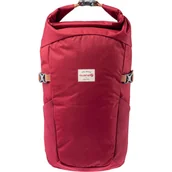 Plecaki - Plecak Iguana Cosmin czerwony 21l - miniaturka - grafika 1