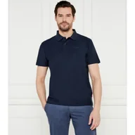 Koszule męskie - Joop! Jeans Polo Alonso Regular Fit - miniaturka - grafika 1