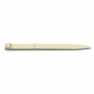 Victorinox klucz łańcucha (40542) 4.182 - Akcesoria turystyczne - miniaturka - grafika 7
