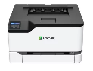 Drukarka Drukarka laserowa LEXMARK Color C3326dw - Drukarki - miniaturka - grafika 1