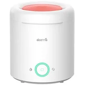Nawilżacze powietrza - Deerma F301 - miniaturka - grafika 1