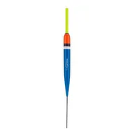 Inne akcesoria dla wędkarzy - Spławik SE-JW / 4 g - miniaturka - grafika 1