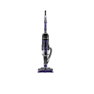 Black&Decker Multipower Pet CUA625BHP-QW - Odkurzacze pionowe - miniaturka - grafika 1
