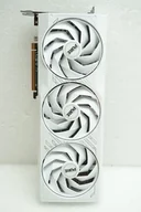 Karty graficzne - Karta graficzna Sapphire Pulse Radeon RX 7900 XT 20GB GDDR6 11323-02-20G [outlet] - miniaturka - grafika 1