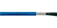 Kable - Lapp Kabel Przewód iskrobezpieczny OLFLEX EB CY 3x0,75 0012641 /bębnowy/ 0012641 - miniaturka - grafika 1