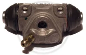 Cylinderki hamulcowe - A.B.S. Cylinderek hamulcowy A.B.S. 52927X 4755005010 52927X - miniaturka - grafika 1