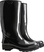 Obuwie robocze - Buty zawodowe - M&C® kolor czarny roz.43 - miniaturka - grafika 1