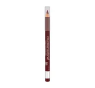 Konturówki do ust - Maybelline Color Sensational Precision Lip Liner Hollywood 540 - miniaturka - grafika 1