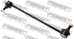 Drążek / wspornik, stabilizator Febest 2123-CA2F - Układ zawieszenia - akcesoria - miniaturka - grafika 1