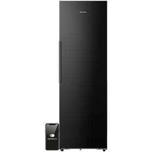 Lodówka Hisense RL3K370SAFC - Lodówki - miniaturka - grafika 1