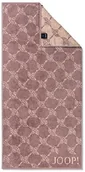 Ręczniki - JOOP Ręcznik! Cornflower Rose - miniaturka - grafika 1