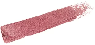 Sisley Usta Le Phyto Rouge Rose Bolchoi 3.0 g - Szminki - miniaturka - grafika 3