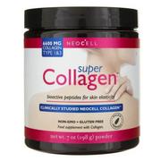 Witaminy i minerały - NeoCell Neocell Super Collagen tyou 1 & 3 - 198 g - miniaturka - grafika 1