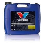 Oleje silnikowe - Valvoline Alyva varikliui SYNPOWER XL-IV C5 0W20 20L, Valvoline - miniaturka - grafika 1