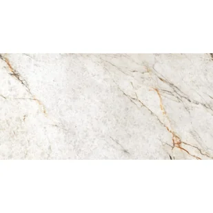 Gres szkliwiony Porto White 60x120 Egen - Płytki klinkierowe - miniaturka - grafika 1