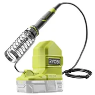 Lutownice - Ryobi Lutownica 18 V ONE+ | RSI18-0 - miniaturka - grafika 1