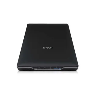 Epson Perfection V19 (B11B231401) - Skanery - miniaturka - grafika 1