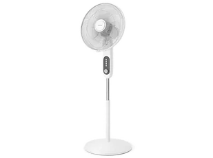 Wentylator Philips CX1220/00 Biały - Wentylatory - miniaturka - grafika 1