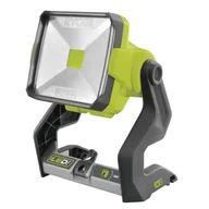 Oświetlenie warsztatowe - Ryobi Lampa warsztatowa R18ALW-0 - miniaturka - grafika 1